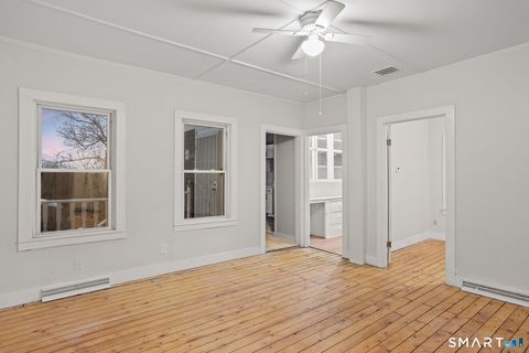 Tiny photo for 365 Putnam Road, Plainfield, CT 06239 (MLS # 24154093)