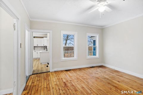 Tiny photo for 365 Putnam Road, Plainfield, CT 06239 (MLS # 24154093)