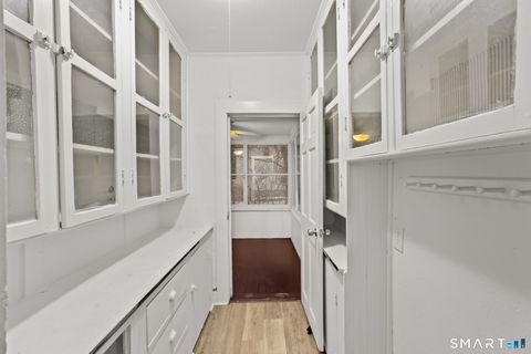 Tiny photo for 365 Putnam Road, Plainfield, CT 06239 (MLS # 24154093)