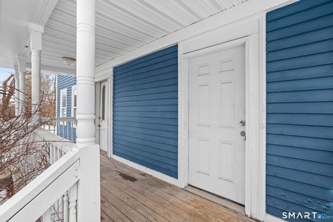 Tiny photo for 365 Putnam Road, Plainfield, CT 06239 (MLS # 24154093)