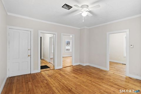 Tiny photo for 365 Putnam Road, Plainfield, CT 06239 (MLS # 24154093)