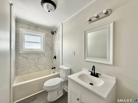 Tiny photo for 365 Putnam Road, Plainfield, CT 06239 (MLS # 24154093)