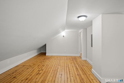 Tiny photo for 365 Putnam Road, Plainfield, CT 06239 (MLS # 24154093)