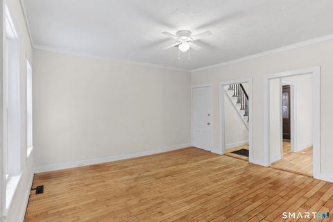 Tiny photo for 365 Putnam Road, Plainfield, CT 06239 (MLS # 24154093)