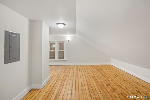 Tiny photo for 365 Putnam Road, Plainfield, CT 06239 (MLS # 24154093)