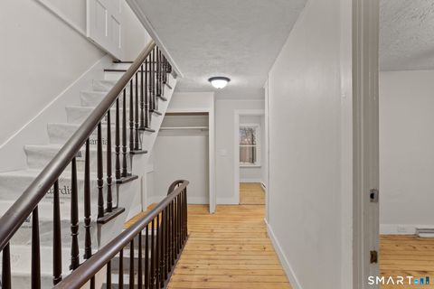 Tiny photo for 365 Putnam Road, Plainfield, CT 06239 (MLS # 24154093)