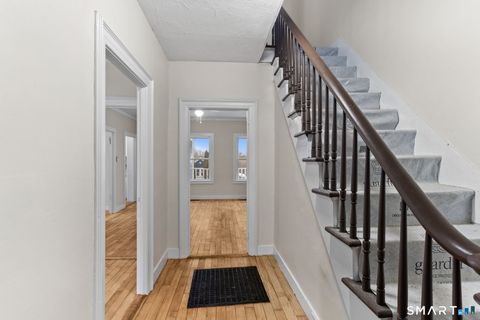 Tiny photo for 365 Putnam Road, Plainfield, CT 06239 (MLS # 24154093)