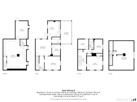 Tiny photo for 365 Putnam Road, Plainfield, CT 06239 (MLS # 24154093)