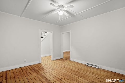 Tiny photo for 365 Putnam Road, Plainfield, CT 06239 (MLS # 24154093)