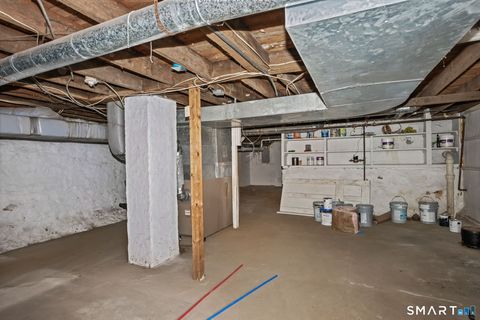 Tiny photo for 365 Putnam Road, Plainfield, CT 06239 (MLS # 24154093)