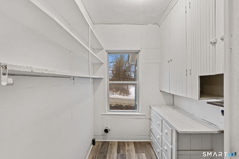 Tiny photo for 365 Putnam Road, Plainfield, CT 06239 (MLS # 24154093)