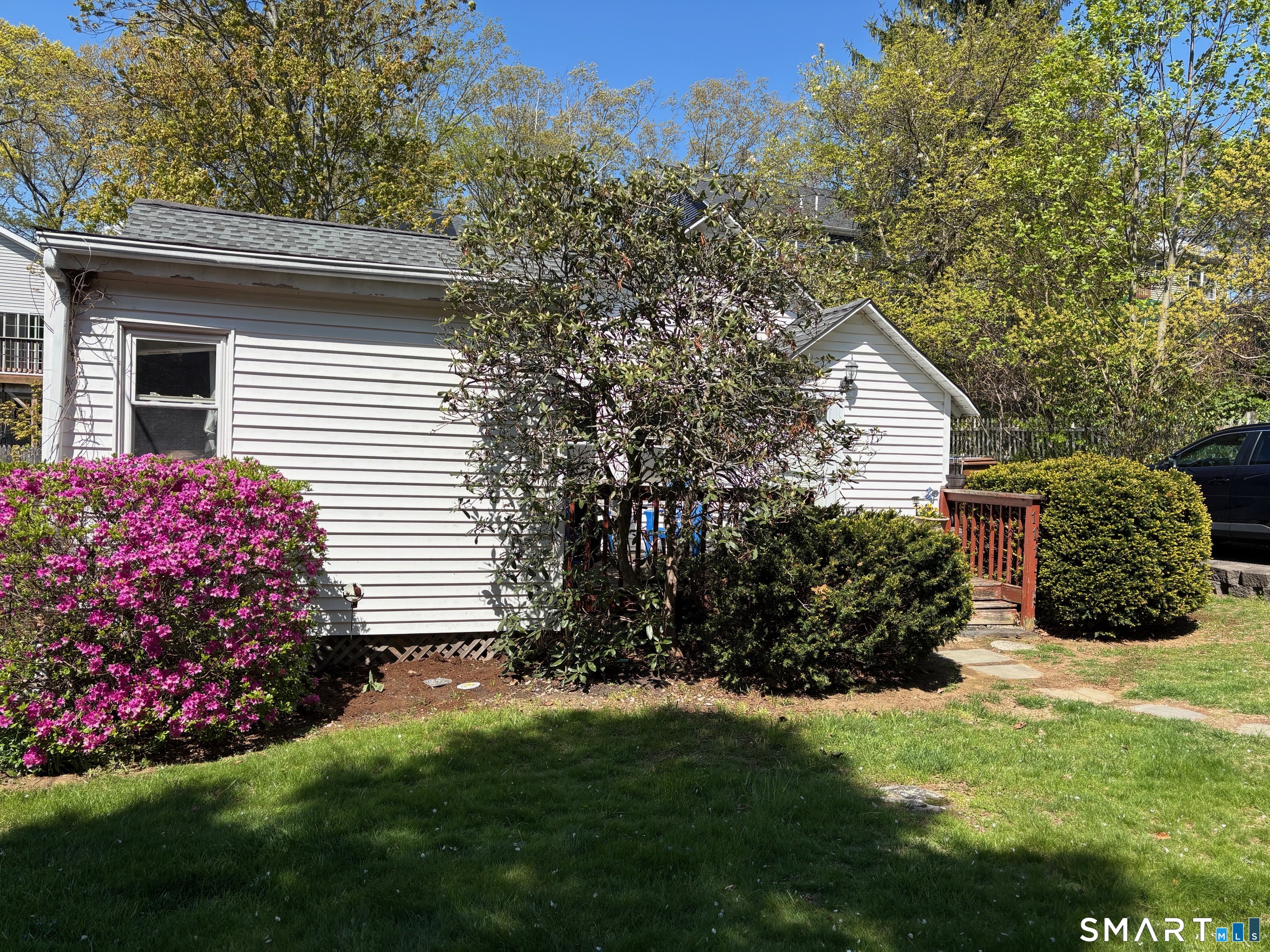 111 Winibig Trail