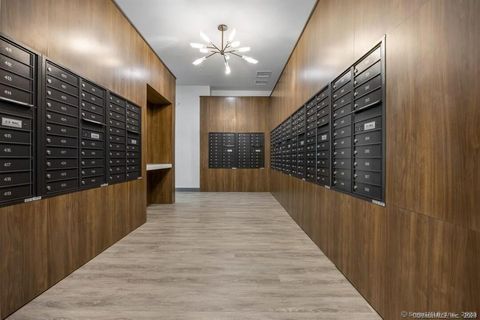 Tiny photo for 10a Willard Road #107, Norwalk, CT 06851 (MLS # 24143006)