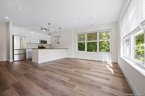 Tiny photo for 10a Willard Road #107, Norwalk, CT 06851 (MLS # 24143006)