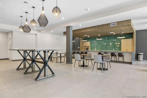 Tiny photo for 10a Willard Road #107, Norwalk, CT 06851 (MLS # 24143006)