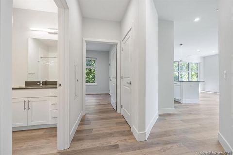 Tiny photo for 10a Willard Road #107, Norwalk, CT 06851 (MLS # 24143006)