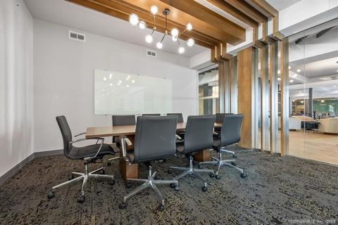 Tiny photo for 10a Willard Road #107, Norwalk, CT 06851 (MLS # 24143006)