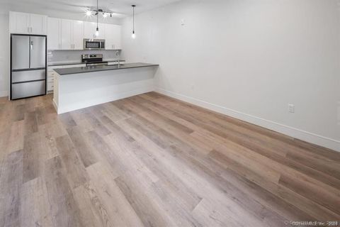 Tiny photo for 10a Willard Road #107, Norwalk, CT 06851 (MLS # 24143006)