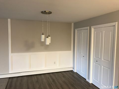 Tiny photo for 1218 Cromwell Hills Drive #1218, Cromwell, CT 06416 (MLS # 24169602)