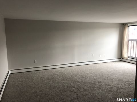 Tiny photo for 1218 Cromwell Hills Drive #1218, Cromwell, CT 06416 (MLS # 24169602)