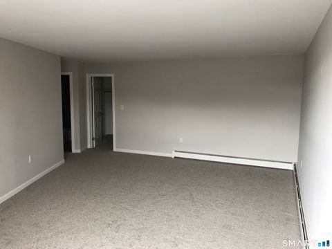 Tiny photo for 1218 Cromwell Hills Drive #1218, Cromwell, CT 06416 (MLS # 24169602)