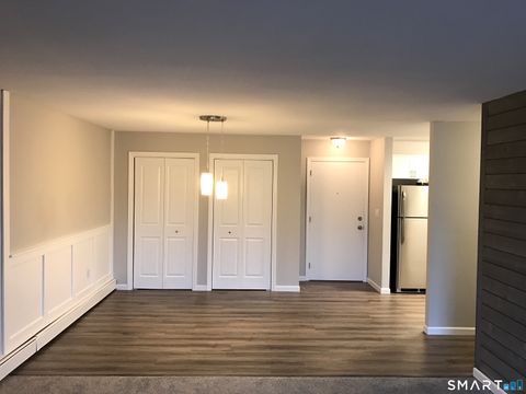 Tiny photo for 1218 Cromwell Hills Drive #1218, Cromwell, CT 06416 (MLS # 24169602)