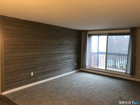 Tiny photo for 1218 Cromwell Hills Drive #1218, Cromwell, CT 06416 (MLS # 24169602)