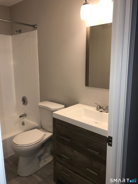 Tiny photo for 1218 Cromwell Hills Drive #1218, Cromwell, CT 06416 (MLS # 24169602)