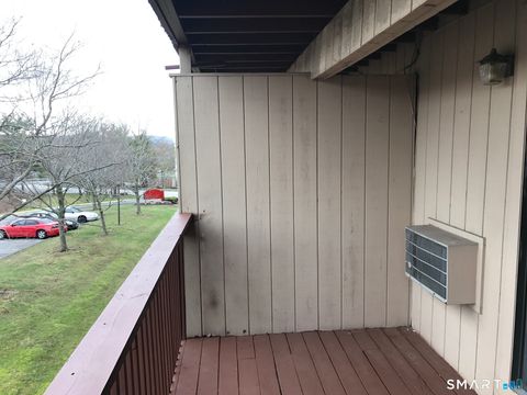 Tiny photo for 1218 Cromwell Hills Drive #1218, Cromwell, CT 06416 (MLS # 24169602)