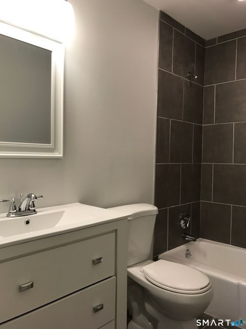 Tiny photo for 1218 Cromwell Hills Drive #1218, Cromwell, CT 06416 (MLS # 24169602)