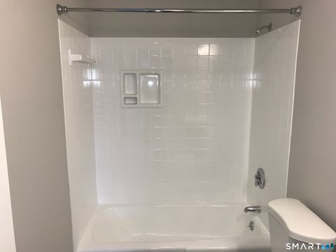 Tiny photo for 1218 Cromwell Hills Drive #1218, Cromwell, CT 06416 (MLS # 24169602)