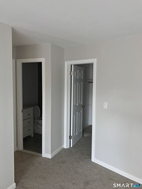 Tiny photo for 1218 Cromwell Hills Drive #1218, Cromwell, CT 06416 (MLS # 24169602)
