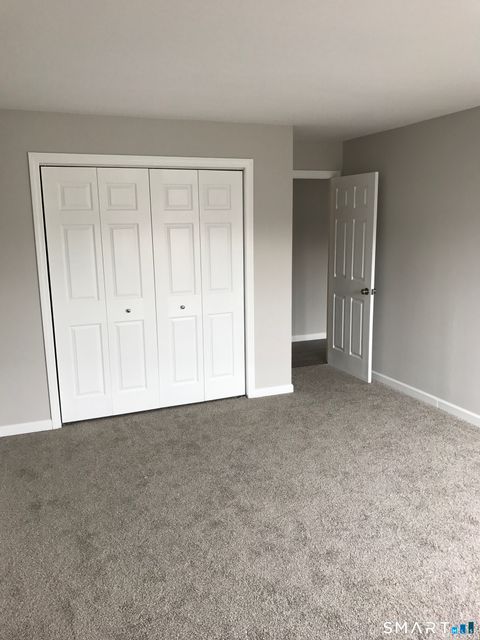 Tiny photo for 1218 Cromwell Hills Drive #1218, Cromwell, CT 06416 (MLS # 24169602)