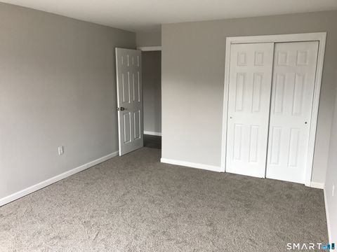 Tiny photo for 1218 Cromwell Hills Drive #1218, Cromwell, CT 06416 (MLS # 24169602)