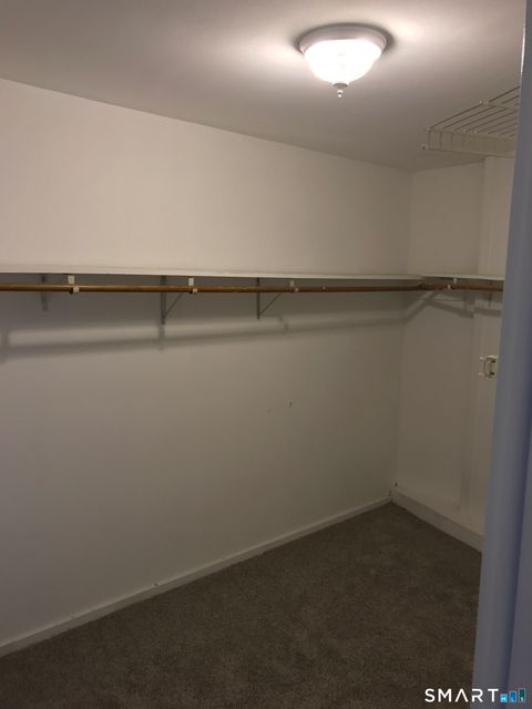 Tiny photo for 1218 Cromwell Hills Drive #1218, Cromwell, CT 06416 (MLS # 24169602)