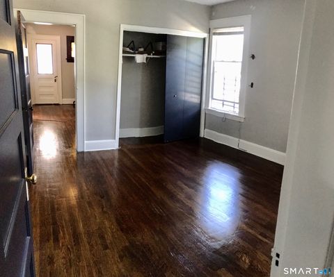 Tiny photo for 52 Catherine Street #2nd Floor, Stratford, CT 06615 (MLS # 24170603)