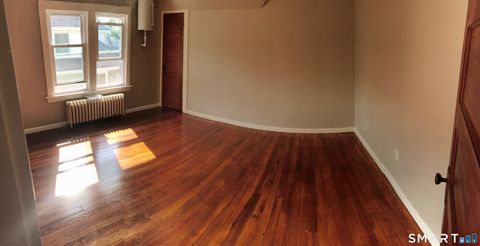 Tiny photo for 52 Catherine Street #2nd Floor, Stratford, CT 06615 (MLS # 24170603)