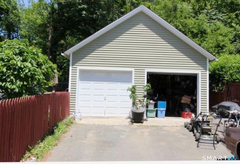 Tiny photo for 52 Catherine Street #2nd Floor, Stratford, CT 06615 (MLS # 24170603)