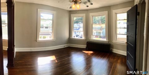 Tiny photo for 52 Catherine Street #2nd Floor, Stratford, CT 06615 (MLS # 24170603)