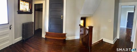 Tiny photo for 52 Catherine Street #2nd Floor, Stratford, CT 06615 (MLS # 24170603)