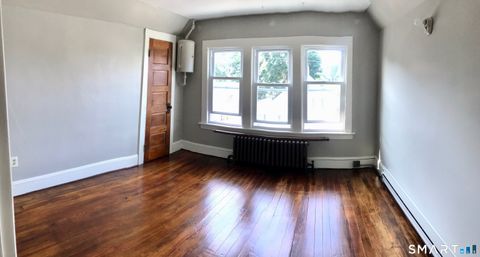 Tiny photo for 52 Catherine Street #2nd Floor, Stratford, CT 06615 (MLS # 24170603)