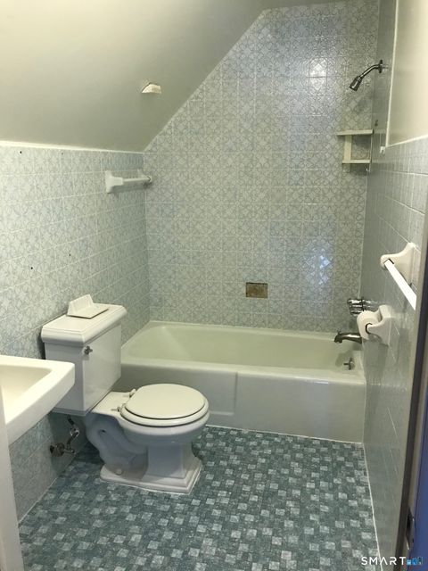 Tiny photo for 52 Catherine Street #2nd Floor, Stratford, CT 06615 (MLS # 24170603)