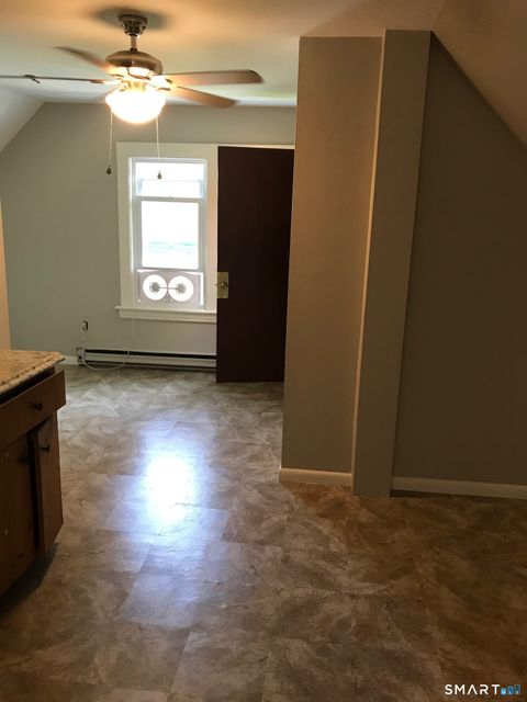 Tiny photo for 52 Catherine Street #2nd Floor, Stratford, CT 06615 (MLS # 24170603)