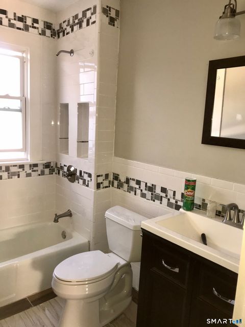 Tiny photo for 52 Catherine Street #2nd Floor, Stratford, CT 06615 (MLS # 24170603)