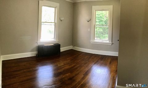 Tiny photo for 52 Catherine Street #2nd Floor, Stratford, CT 06615 (MLS # 24170603)