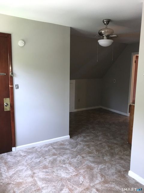 Tiny photo for 52 Catherine Street #2nd Floor, Stratford, CT 06615 (MLS # 24170603)