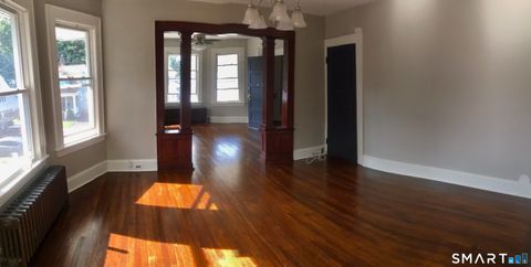 Tiny photo for 52 Catherine Street #2nd Floor, Stratford, CT 06615 (MLS # 24170603)