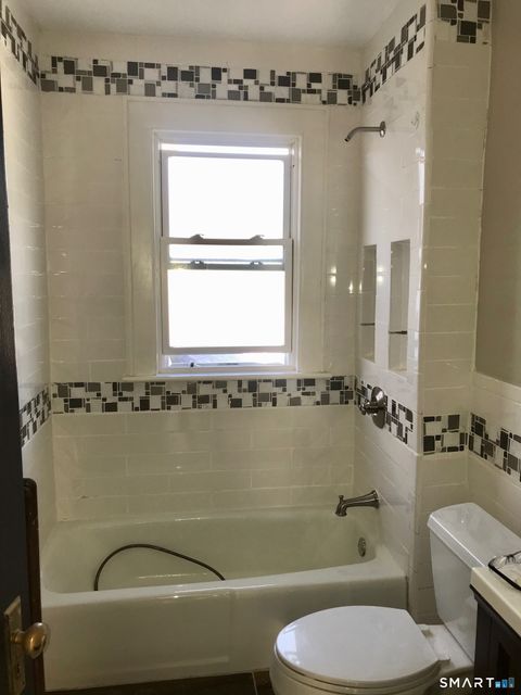 Tiny photo for 52 Catherine Street #2nd Floor, Stratford, CT 06615 (MLS # 24170603)