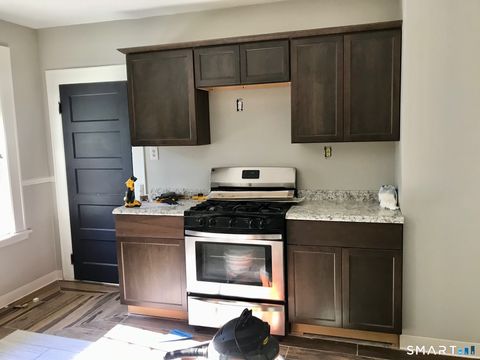 Tiny photo for 52 Catherine Street #2nd Floor, Stratford, CT 06615 (MLS # 24170603)