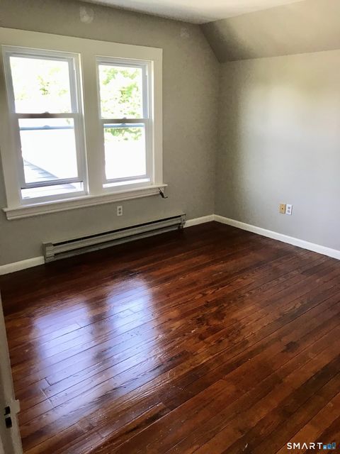 Tiny photo for 52 Catherine Street #2nd Floor, Stratford, CT 06615 (MLS # 24170603)